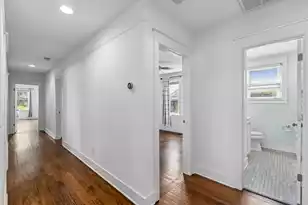 39 Riverdale Dr, Charleston, SC 29407 - Photo 19