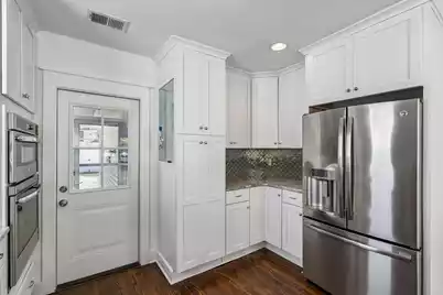 39 Riverdale Drive, Charleston, SC 29407 - Photo 15