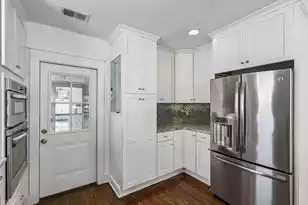 39 Riverdale Dr, Charleston, SC 29407 - Photo 15