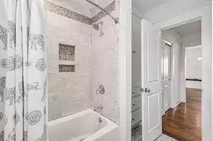 39 Riverdale Dr, Charleston, SC 29407 - Photo 31