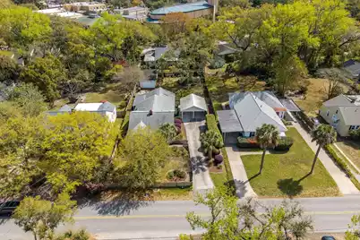 39 Riverdale Drive, Charleston, SC 29407 - Photo 47