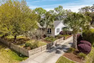 39 Riverdale Dr, Charleston, SC 29407 - Photo 3