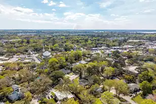 39 Riverdale Dr, Charleston, SC 29407 - Photo 43