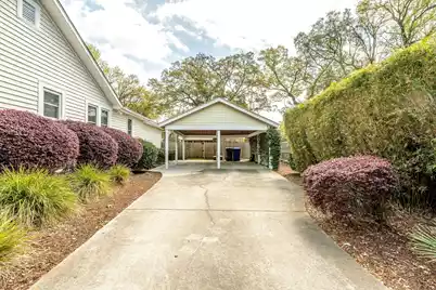 39 Riverdale Drive, Charleston, SC 29407 - Photo 39