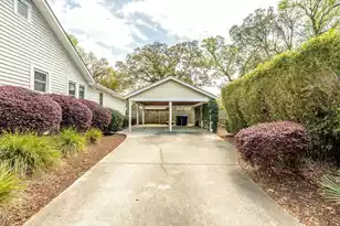 39 Riverdale Dr, Charleston, SC 29407 - Photo 39