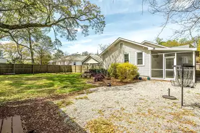 39 Riverdale Drive, Charleston, SC 29407 - Photo 35