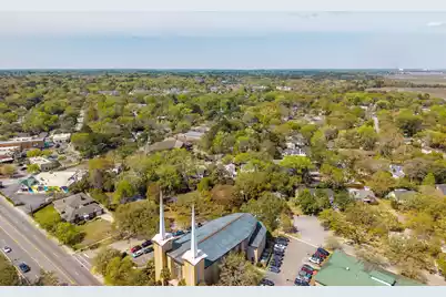 39 Riverdale Drive, Charleston, SC 29407 - Photo 45