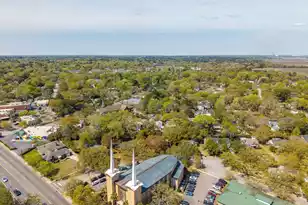 39 Riverdale Dr, Charleston, SC 29407 - Photo 45