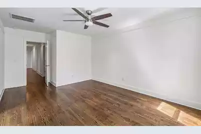 39 Riverdale Drive, Charleston, SC 29407 - Photo 21