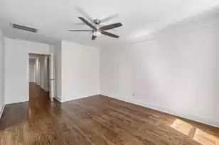 39 Riverdale Dr, Charleston, SC 29407 - Photo 21