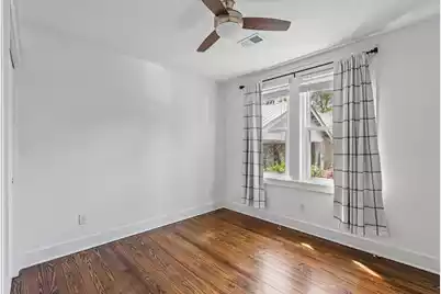 39 Riverdale Drive, Charleston, SC 29407 - Photo 29