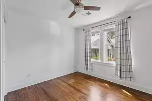 39 Riverdale Dr, Charleston, SC 29407 - Photo 29