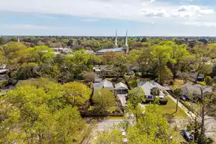 39 Riverdale Dr, Charleston, SC 29407 - Photo 41