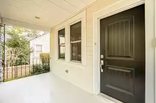 39 Riverdale Dr, Charleston, SC 29407 - Photo 7