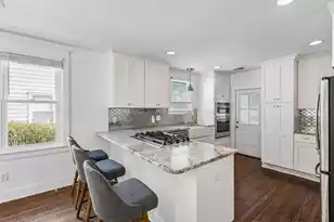 39 Riverdale Dr, Charleston, SC 29407 - Photo 13