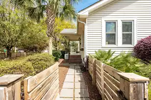 39 Riverdale Dr, Charleston, SC 29407 - Photo 5