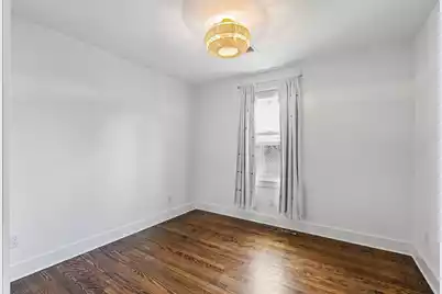 39 Riverdale Drive, Charleston, SC 29407 - Photo 27