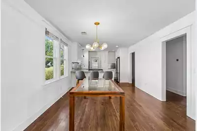 39 Riverdale Drive, Charleston, SC 29407 - Photo 11