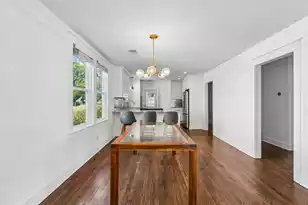 39 Riverdale Dr, Charleston, SC 29407 - Photo 11