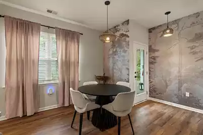 2952 Needlegrass Drive, Beaufort, SC 29902 - Photo 15