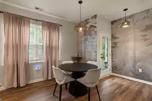 2952 Needlegrass Dr, Beaufort, SC 29902 - Photo 15