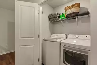 2952 Needlegrass Drive, Beaufort, SC 29902 - Photo 33