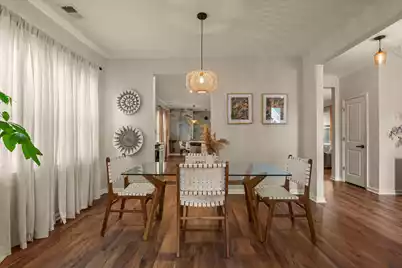 2952 Needlegrass Drive, Beaufort, SC 29902 - Photo 7