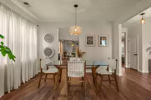 2952 Needlegrass Dr, Beaufort, SC 29902 - Photo 7