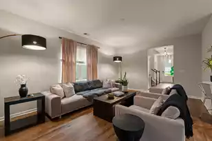 2952 Needlegrass Dr, Beaufort, SC 29902 - Photo 21