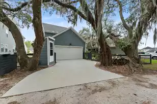 2952 Needlegrass Dr, Beaufort, SC 29902 - Photo 49