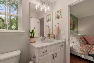 2952 Needlegrass Drive, Beaufort, SC 29902 - Photo 39