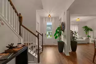 2952 Needlegrass Dr, Beaufort, SC 29902 - Photo 3