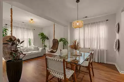 2952 Needlegrass Drive, Beaufort, SC 29902 - Photo 5