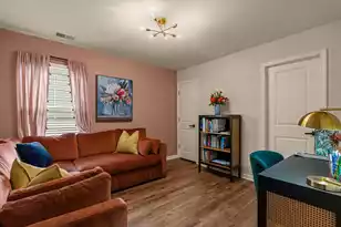 2952 Needlegrass Dr, Beaufort, SC 29902 - Photo 41