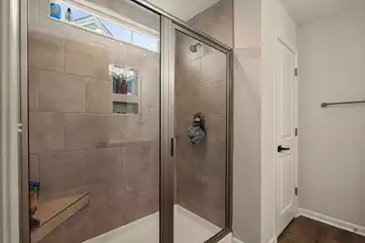 2952 Needlegrass Drive, Beaufort, SC 29902 - Photo 27