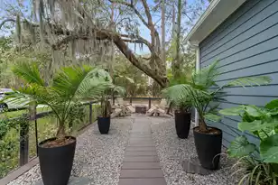 2952 Needlegrass Dr, Beaufort, SC 29902 - Photo 45