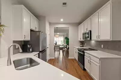 2952 Needlegrass Drive, Beaufort, SC 29902 - Photo 11