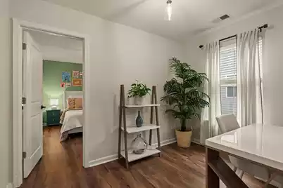 2952 Needlegrass Drive, Beaufort, SC 29902 - Photo 35