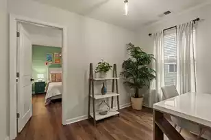 2952 Needlegrass Dr, Beaufort, SC 29902 - Photo 35