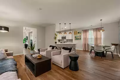 2952 Needlegrass Drive, Beaufort, SC 29902 - Photo 17