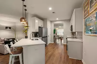 2952 Needlegrass Drive, Beaufort, SC 29902 - Photo 13