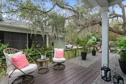 2952 Needlegrass Drive, Beaufort, SC 29902 - Photo 43