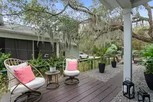 2952 Needlegrass Dr, Beaufort, SC 29902 - Photo 43