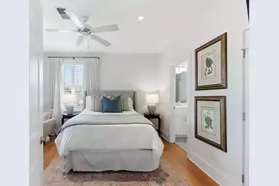 3 Dereef Court, Charleston, SC 29403 - Photo 19