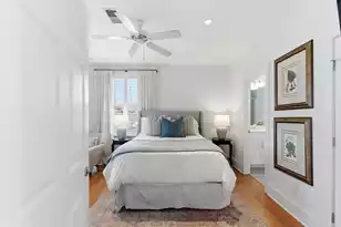 3 Dereef Ct, Charleston, SC 29403 - Photo 19