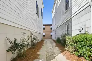 3 Dereef Ct, Charleston, SC 29403 - Photo 37