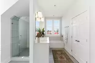 3 Dereef Ct, Charleston, SC 29403 - Photo 33