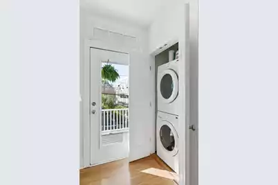 3 Dereef Court, Charleston, SC 29403 - Photo 29