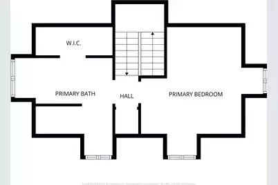 3 Dereef Court, Charleston, SC 29403 - Photo 47