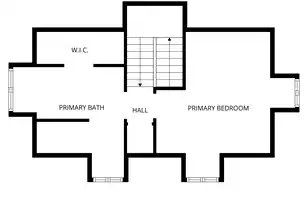 3 Dereef Ct, Charleston, SC 29403 - Photo 47